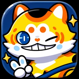 Fanime :Anime TV & K Dramas icon