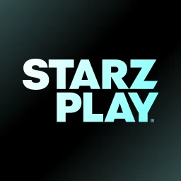 STARZPLAY のアイコン